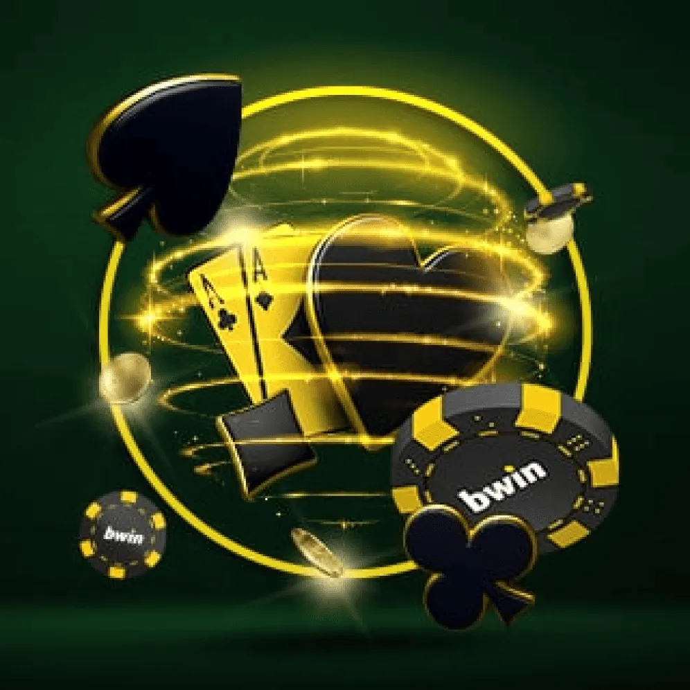 Rabona Casino