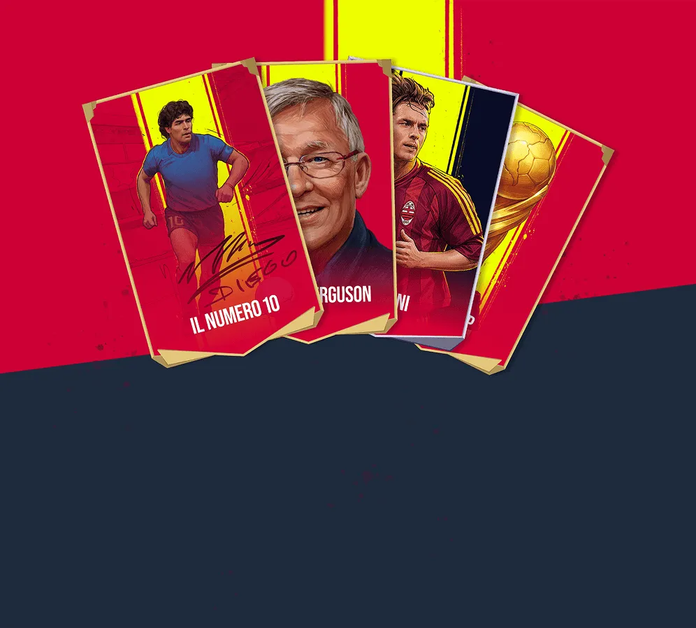 Rabona Casino