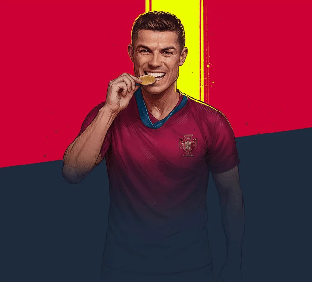 Rabona Casino