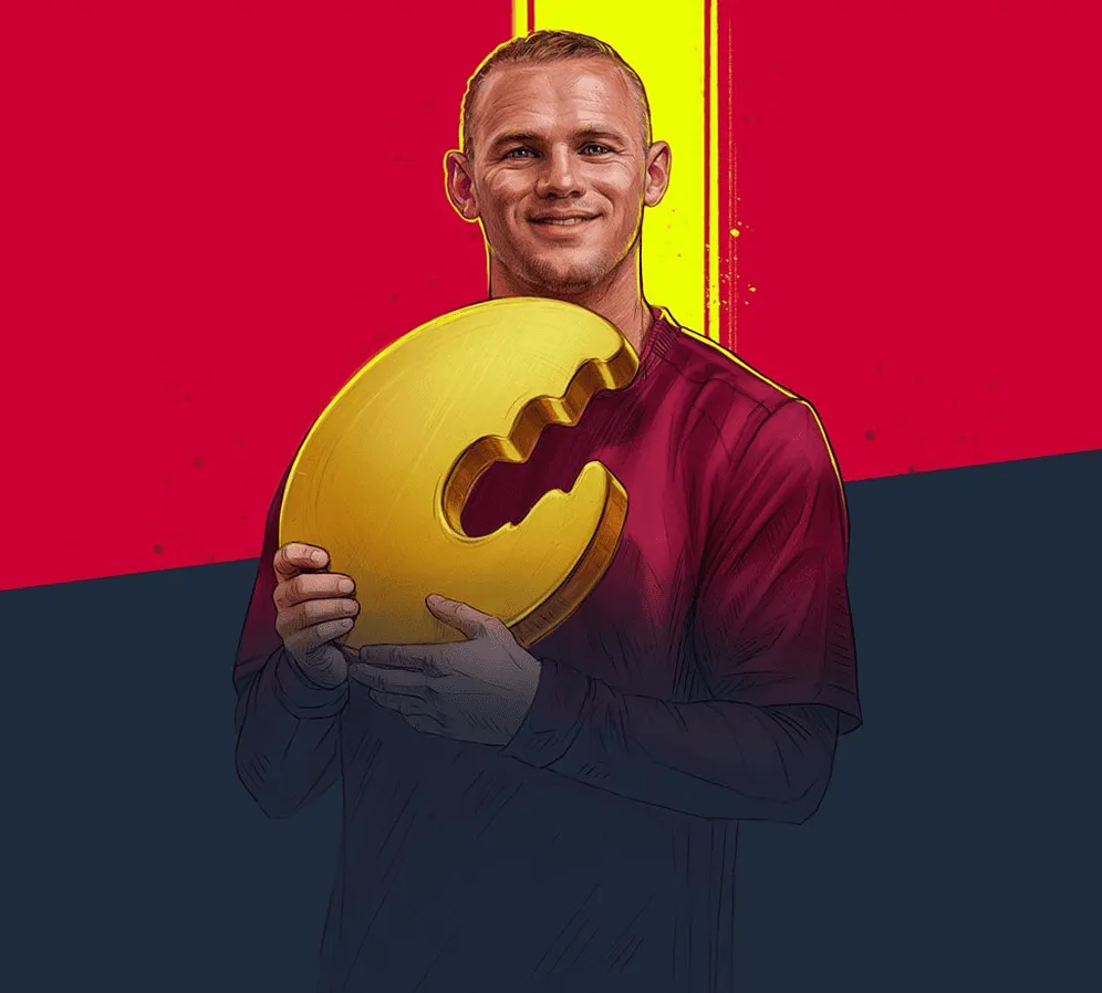 Rabona Casino